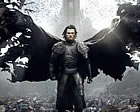 Dracula Untold